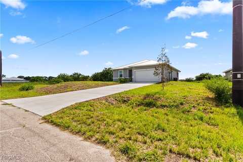 538 David Circle, Labelle, FL 33935