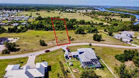 undefined, Punta Gorda, FL 33982