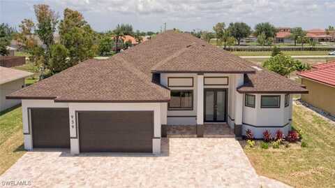undefined, Cape Coral, FL 33914