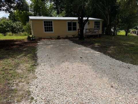 undefined, Labelle, FL 33935