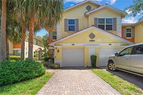 undefined, Fort Myers, FL 33901