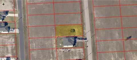 undefined, Cape Coral, FL 33993