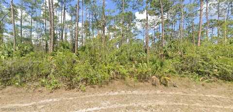 undefined, Lehigh Acres, FL 33972