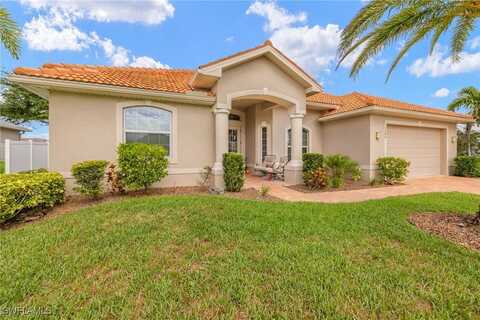 undefined, Cape Coral, FL 33991