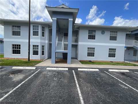 undefined, Fort Myers, FL 33966