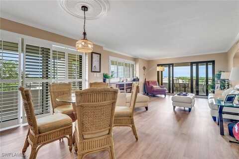 undefined, Fort Myers, FL 33919