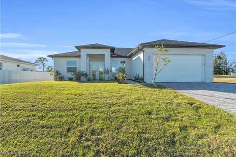 undefined, Cape Coral, FL 33993
