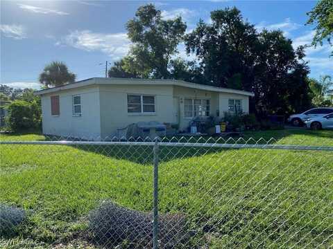 undefined, Fort Myers, FL 33916