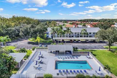 undefined, Fort Myers, FL 33912