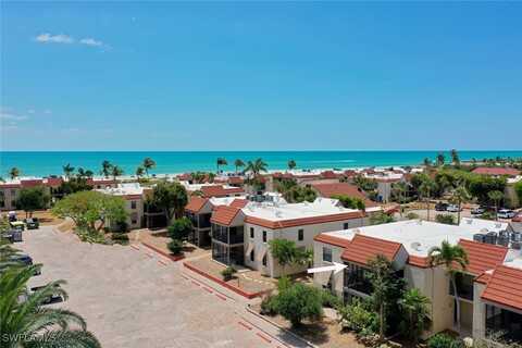 undefined, Sanibel, FL 33957