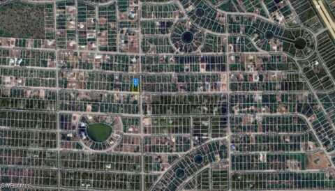 undefined, Punta Gorda, FL 33955