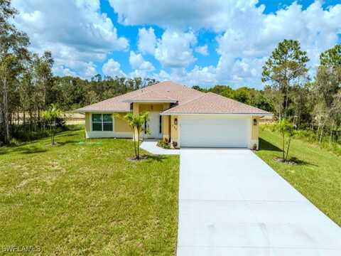 undefined, Lehigh Acres, FL 33974