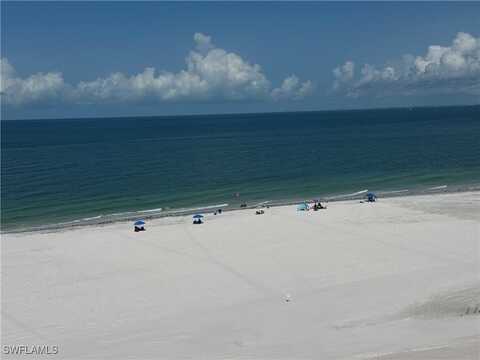 undefined, Fort Myers Beach, FL 33931