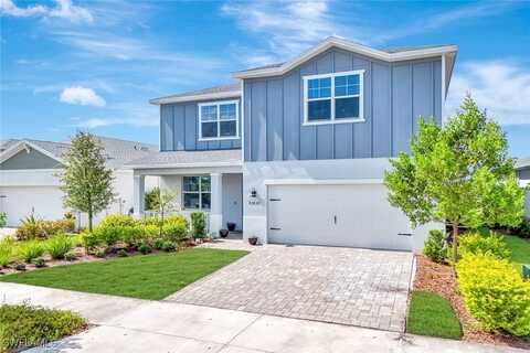 undefined, Punta Gorda, FL 33982