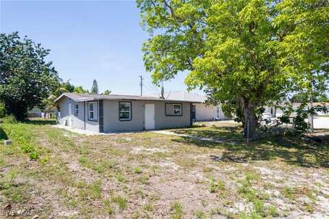 undefined, Fort Myers, FL 33916