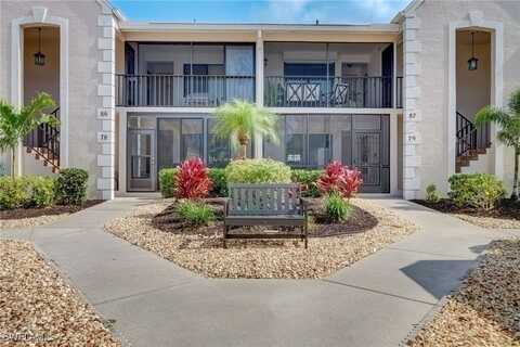 undefined, Fort Myers, FL 33908