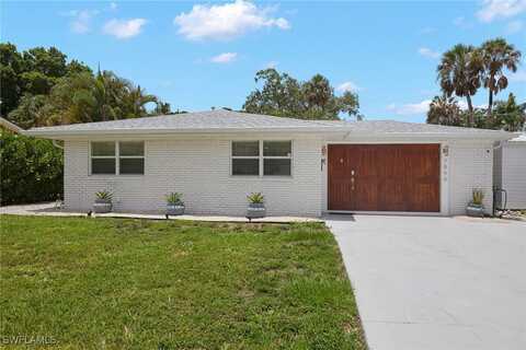 undefined, Bonita Springs, FL 34135