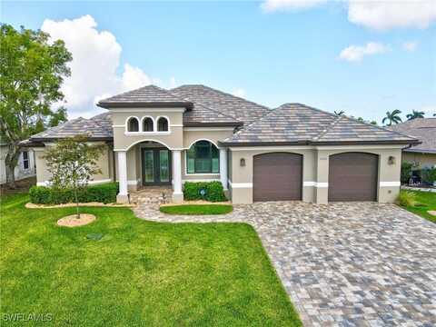 undefined, Cape Coral, FL 33914