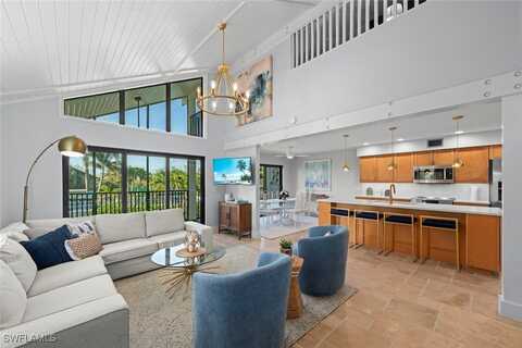 undefined, Sanibel, FL 33957