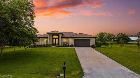 undefined, Alva, FL 33920
