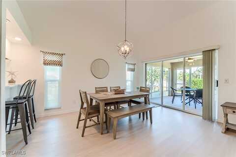 16841 Sanibel Sunset Court unit: 101, Fort Myers, FL 33908