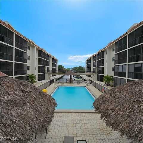9395 Pennsylvania Avenue unit: 19, Bonita Springs, FL 34135