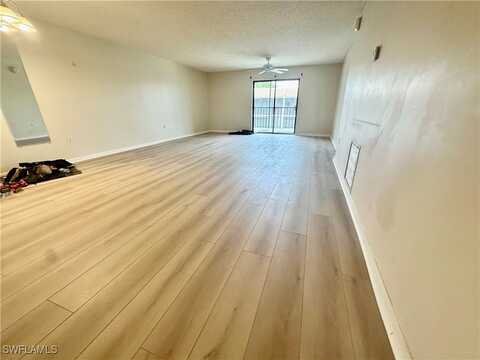 9395 Pennsylvania Avenue unit: 19, Bonita Springs, FL 34135