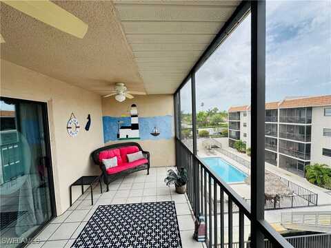 undefined, Bonita Springs, FL 34135
