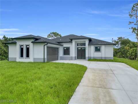 1432 Euclid Avenue, Lehigh Acres, FL 33972