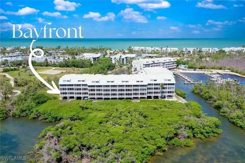 undefined, Captiva, FL 33924