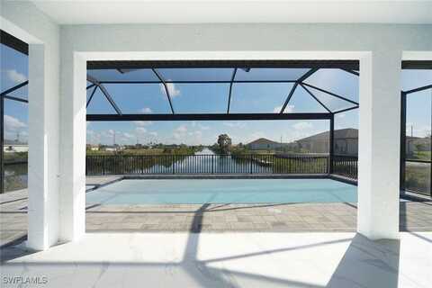 undefined, Cape Coral, FL 33909