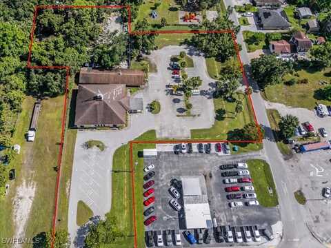 undefined, Fort Myers, FL 33905