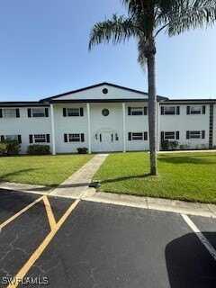 undefined, North Fort Myers, FL 33917