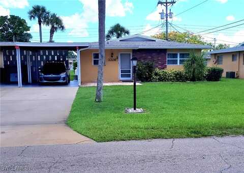undefined, Lehigh Acres, FL 33936