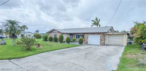 undefined, North Fort Myers, FL 33903