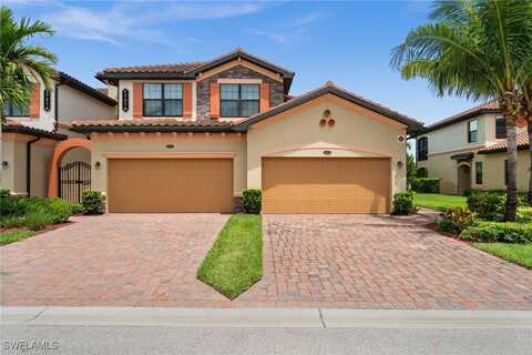 undefined, Bonita Springs, FL 34135