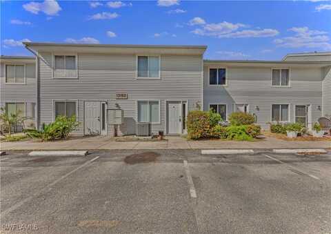 undefined, Fort Myers, FL 33919