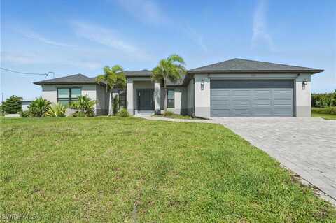 undefined, Cape Coral, FL 33993