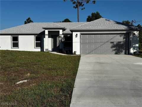 undefined, Lehigh Acres, FL 33974