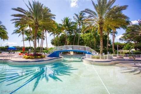 undefined, Cape Coral, FL 33991