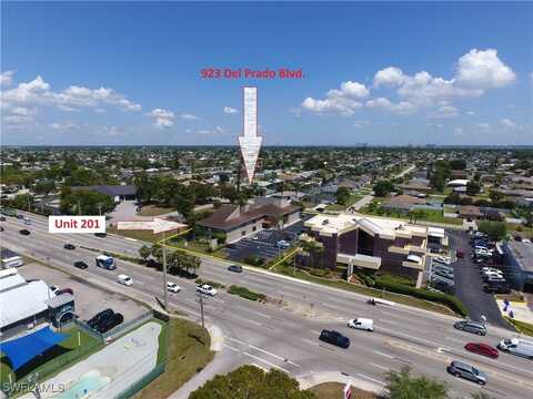 undefined, Cape Coral, FL 33990