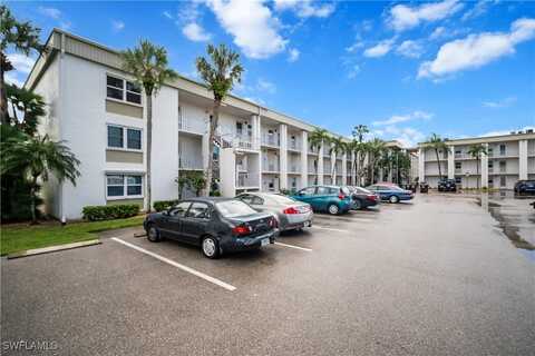undefined, Fort Myers, FL 33907