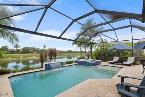 undefined, Bonita Springs, FL 34135