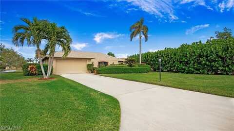 undefined, Naples, FL 34112
