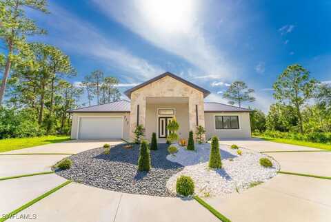 undefined, Lehigh Acres, FL 33972