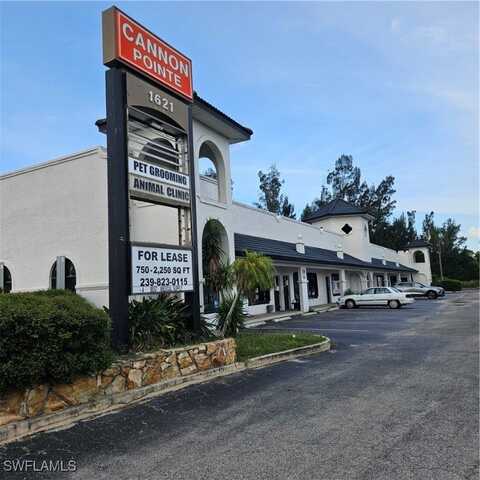 undefined, North Fort Myers, FL 33903