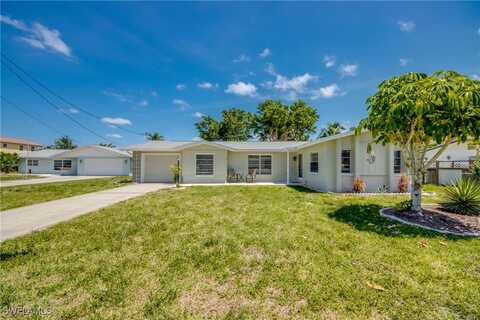 undefined, Cape Coral, FL 33904