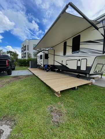 11501 Ariana Drive, Fort Myers, FL 33908
