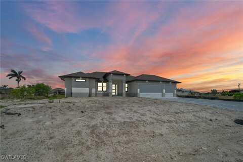undefined, Cape Coral, FL 33993