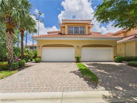 undefined, Fort Myers, FL 33912